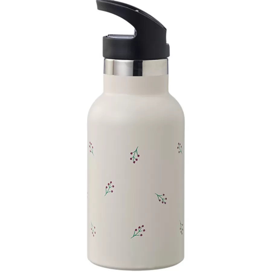 Online Thermosfles 350Ml Berries Thermos Bekers En Flessen