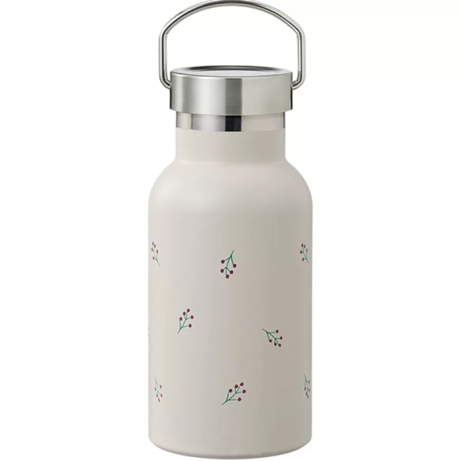 Online Thermosfles 350Ml Berries Thermos Bekers En Flessen