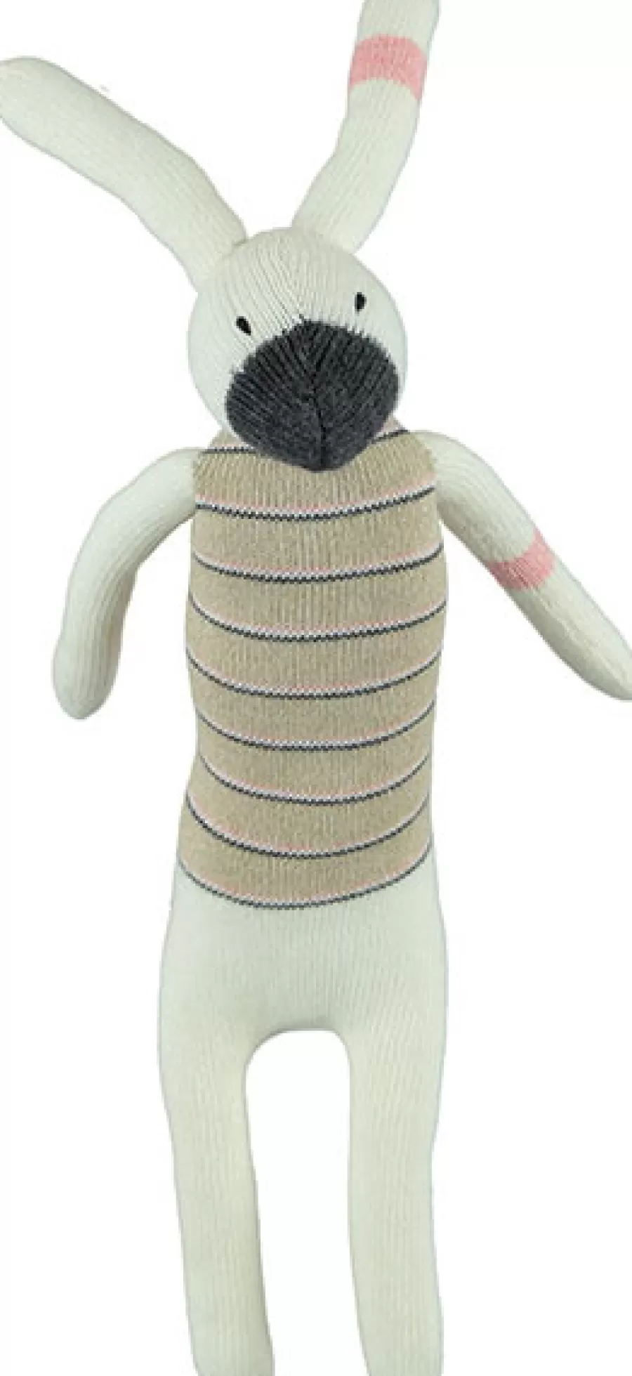 Discount Knuffel Pink Grote Knuffeldieren