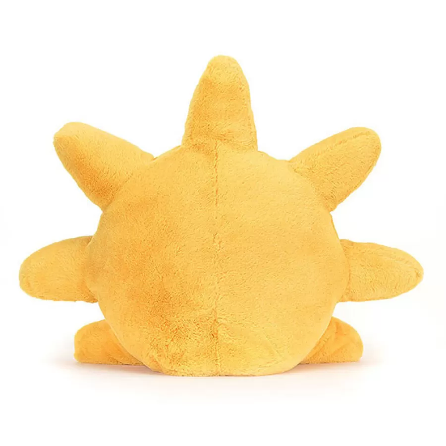 Sale Knuffel Amuseable Sun Large Grote Knuffeldieren