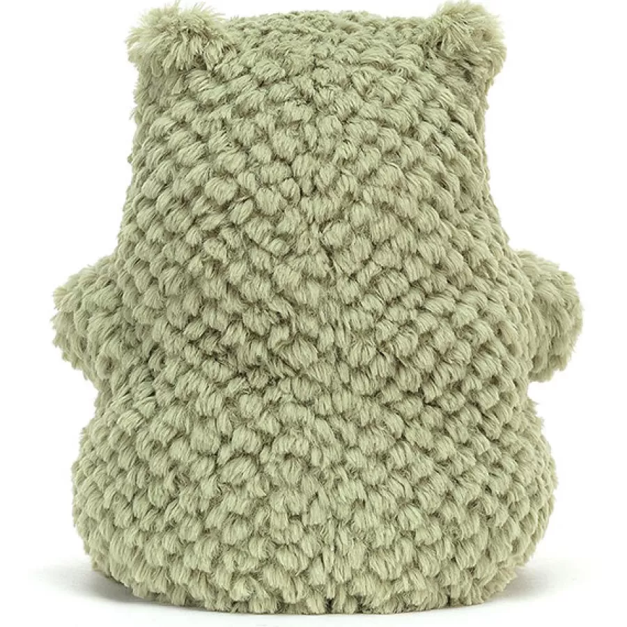 Flash Sale Knuffel Flumpie Frog Grote Knuffeldieren