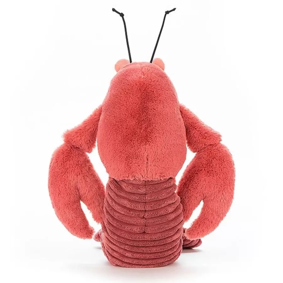 Cheap Knuffel Larry Lobster Grote Knuffeldieren