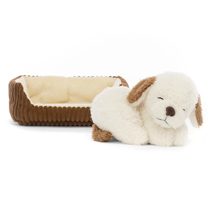 Cheap Knuffel Napping Nipper Dog Grote Knuffeldieren