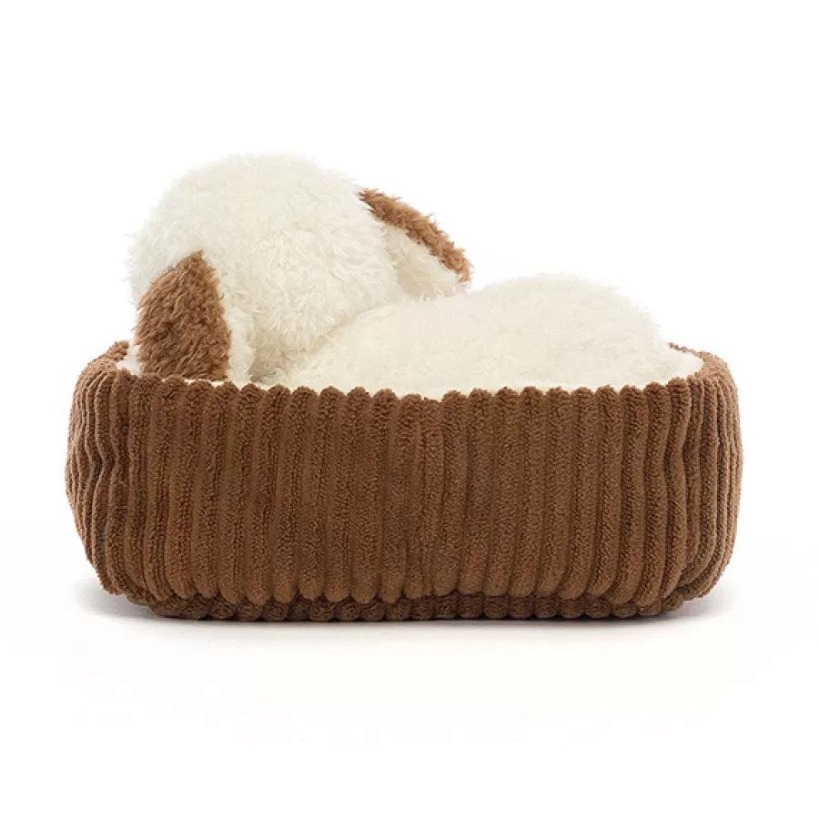 Cheap Knuffel Napping Nipper Dog Grote Knuffeldieren