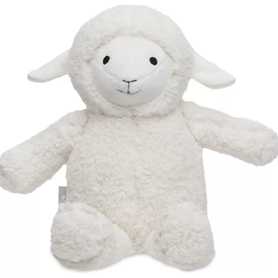 Shop Knuffel Lamb Grote Knuffeldieren