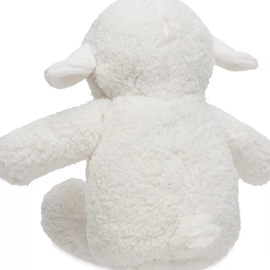 Shop Knuffel Lamb Grote Knuffeldieren