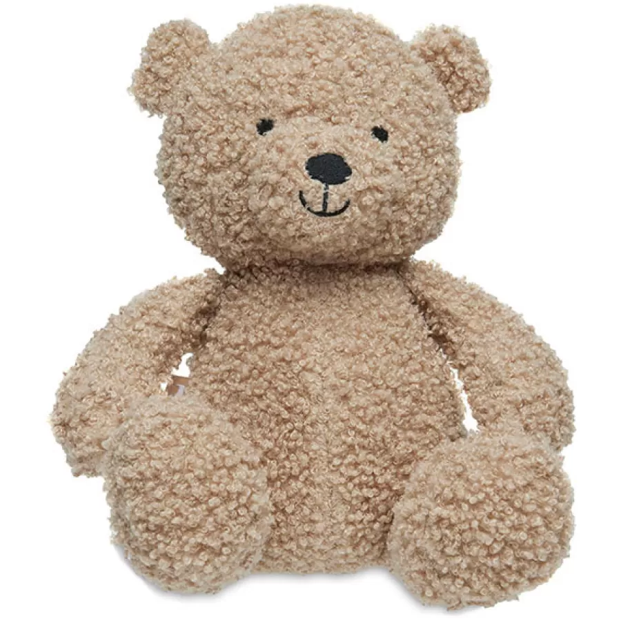 Sale Knuffel Teddy Bear Biscuit Grote Knuffeldieren