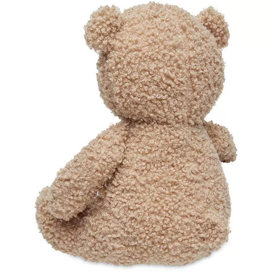 Sale Knuffel Teddy Bear Biscuit Grote Knuffeldieren