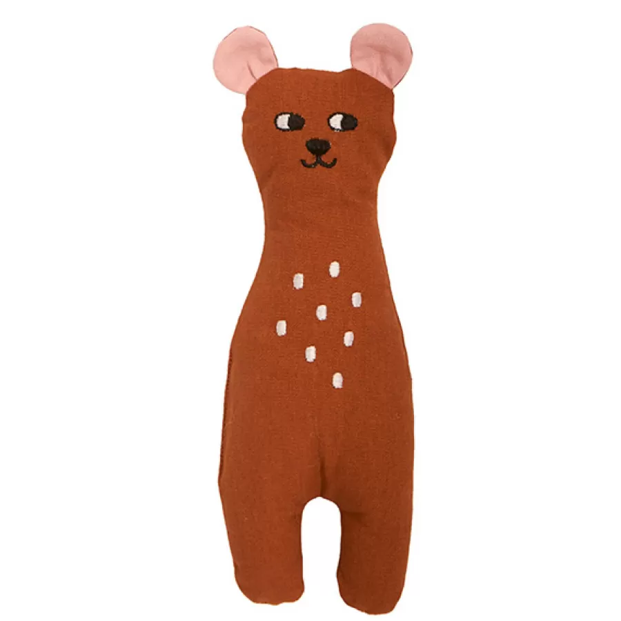 Cheap Knuffel Bear - Grote Knuffeldieren