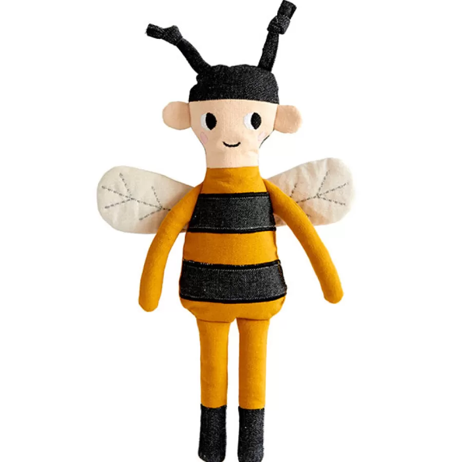 Sale Knuffel Bee - Grote Knuffeldieren