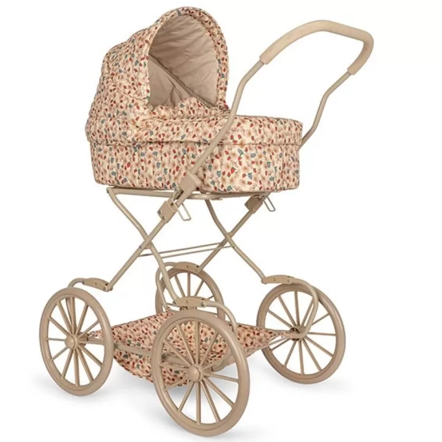 Store Poppenwagen Marguerit Berry Poppenwagen