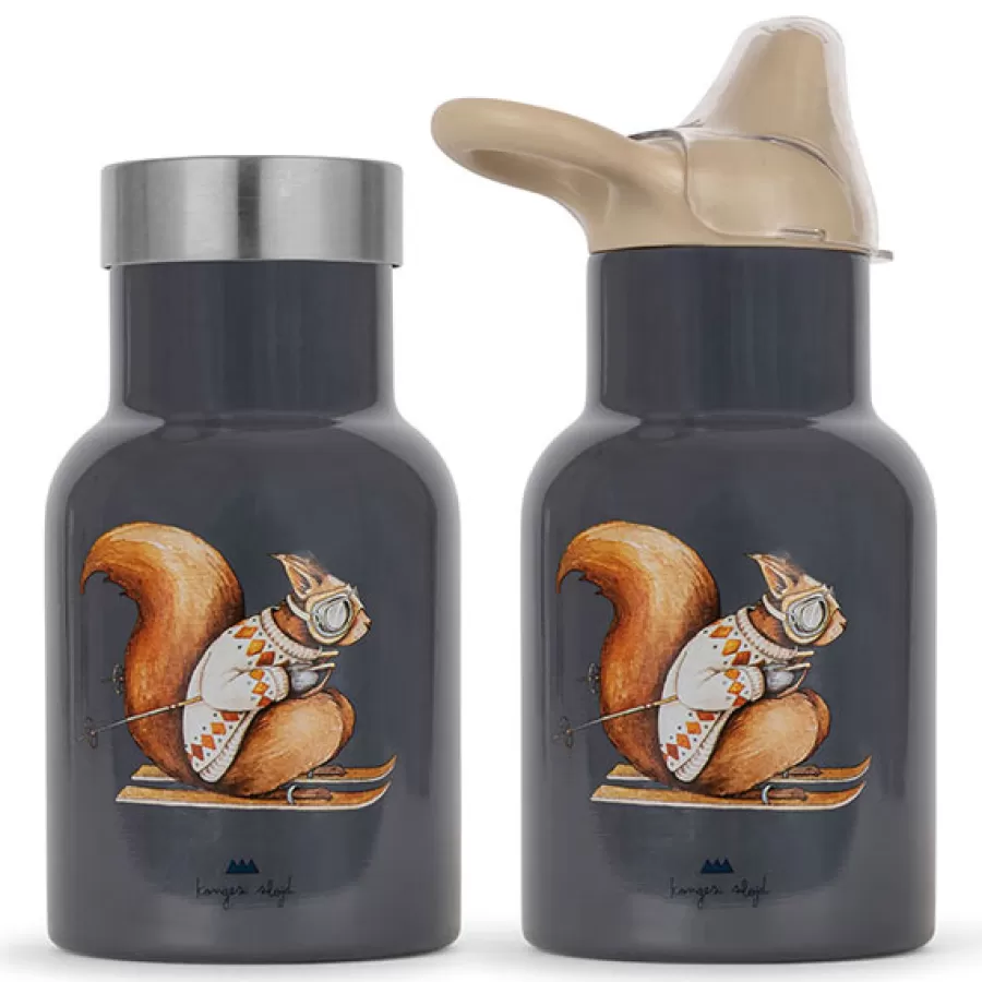 Discount Thermo Drinkfles Petit Val D'Isere Thermos Bekers En Flessen