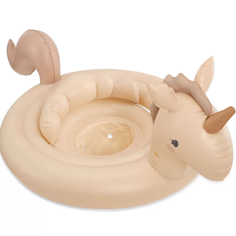 Clearance Zwemring Baby Unicorn Zwembaden En Accessoires