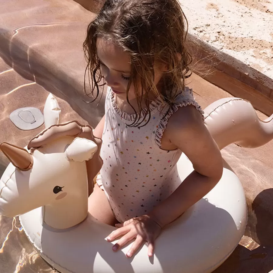 Clearance Zwemring Baby Unicorn Zwembaden En Accessoires