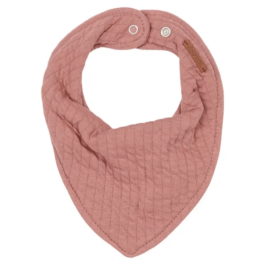 Cheap Bandana Slab Pure Pink Blush Slabbetjes