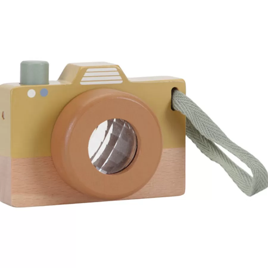 Cheap Camera Vintage Rollenspel En Verkleden