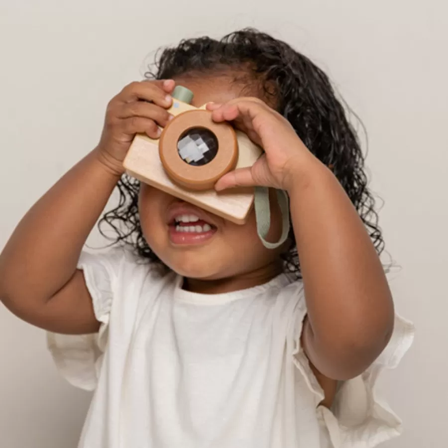 Cheap Camera Vintage Rollenspel En Verkleden