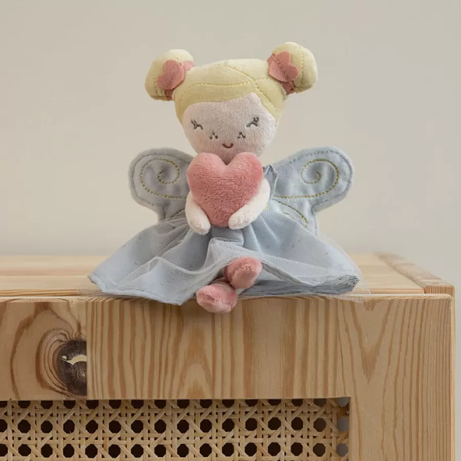 Shop Fay – De Fee Van Liefde Pop Grote Knuffeldieren