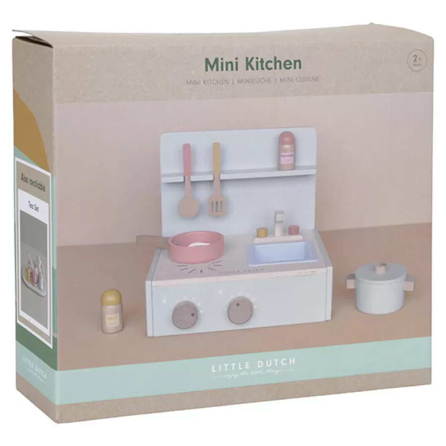 Cheap Mini Houten Keukentje Houten Keukentjes En Winkeltjes