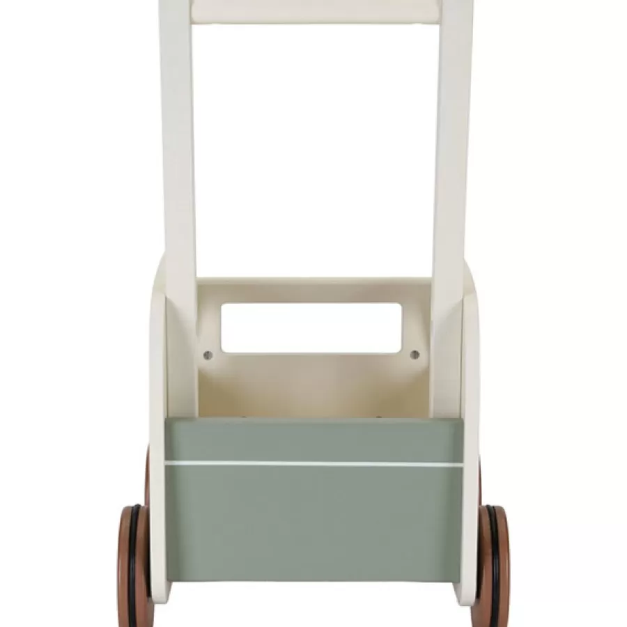 Shop Vintage Loopwagen Loopwagen