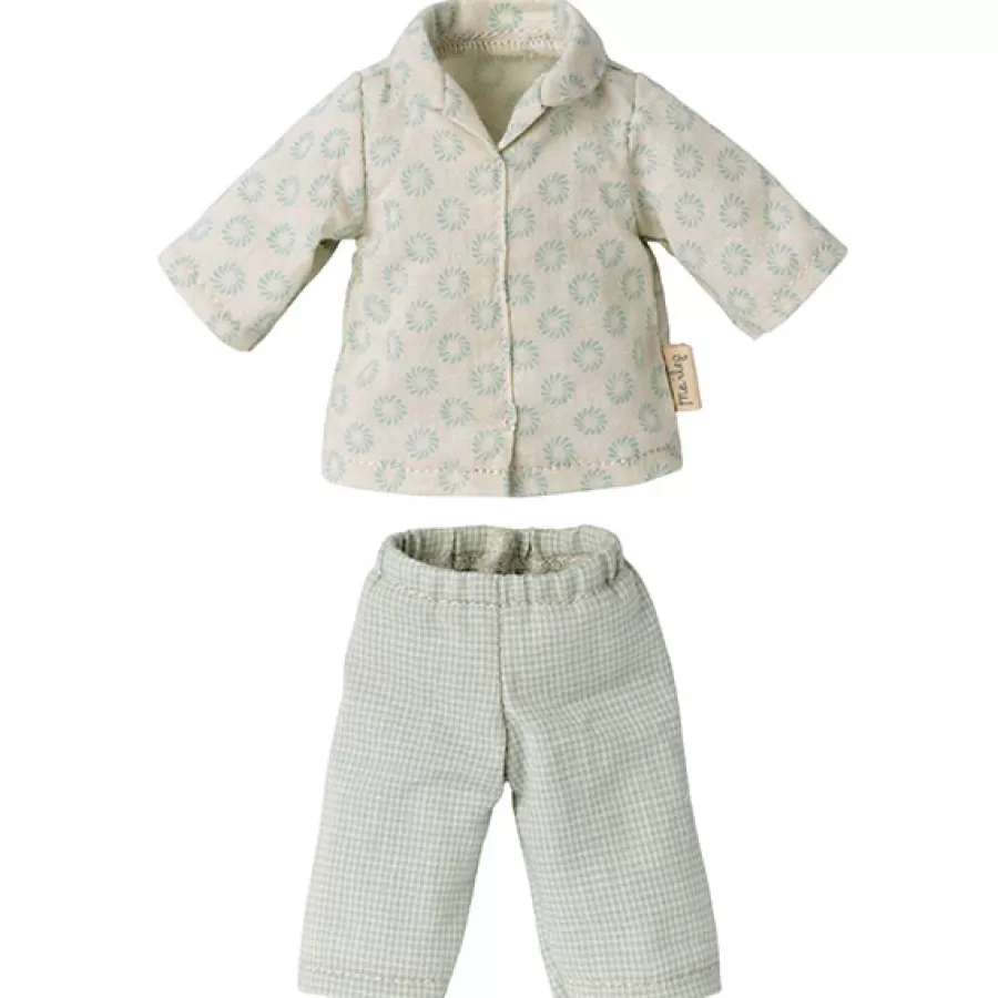 Best Konijn Size 1 Pyjama 26 Cm Grote Knuffeldieren