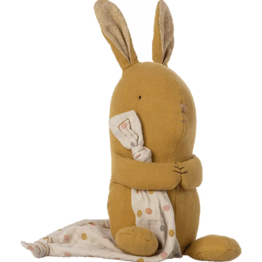 Flash Sale Lullaby Friends Knuffel Konijn 32 Cm Grote Knuffeldieren