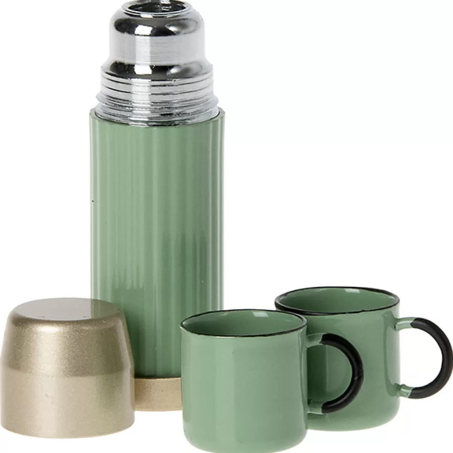 Online Thermos En Kopjes Mint Poppenhuis Meubeltjes