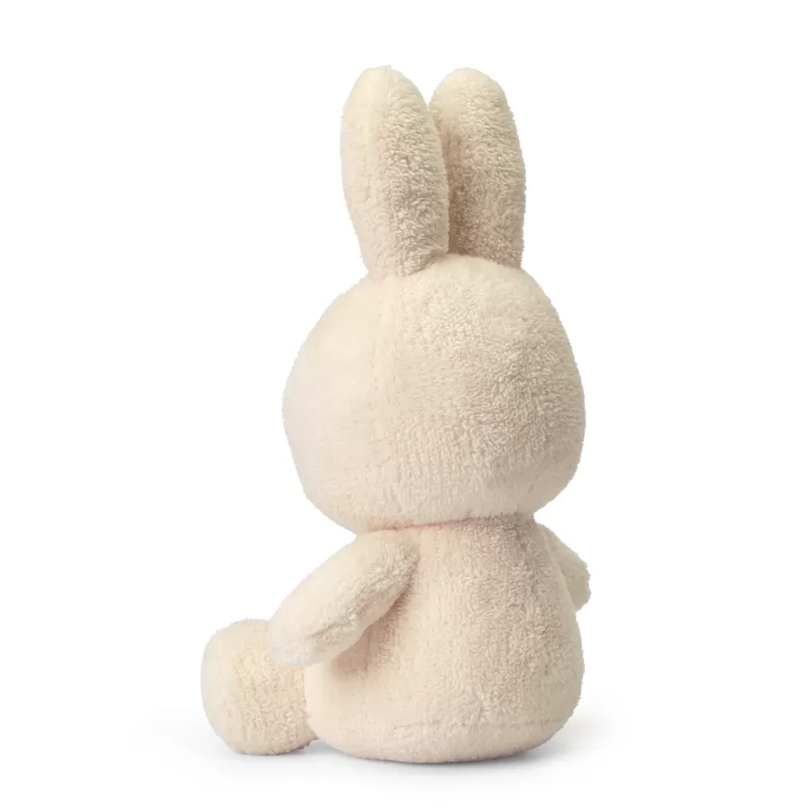 Store Nijntje Knuffel Teddy 33 Cm - Cream Baby Knuffels