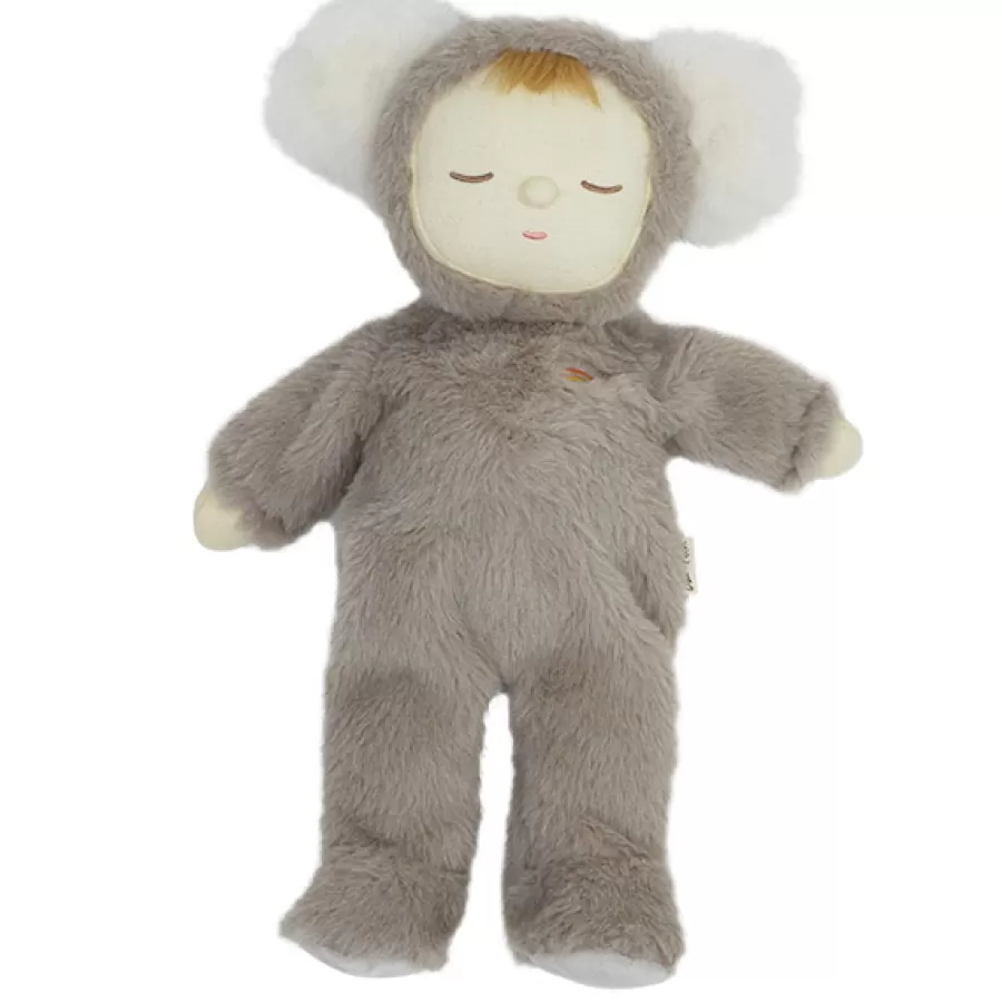 Outlet Cozy Dinkum Koala Moppet Pop Grote Knuffeldieren