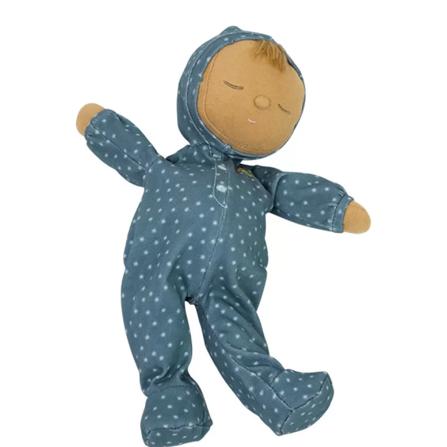 Outlet Daydream Dozy Dinkum Bug Star Pop Grote Knuffeldieren