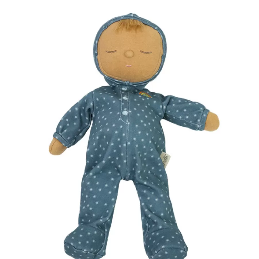 Outlet Daydream Dozy Dinkum Bug Star Pop Grote Knuffeldieren