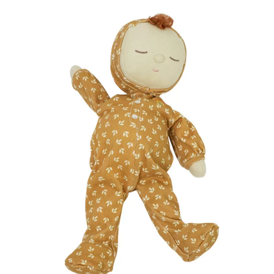 Online Daydream Dozy Dinkum Smidge Leaf Pop Grote Knuffeldieren