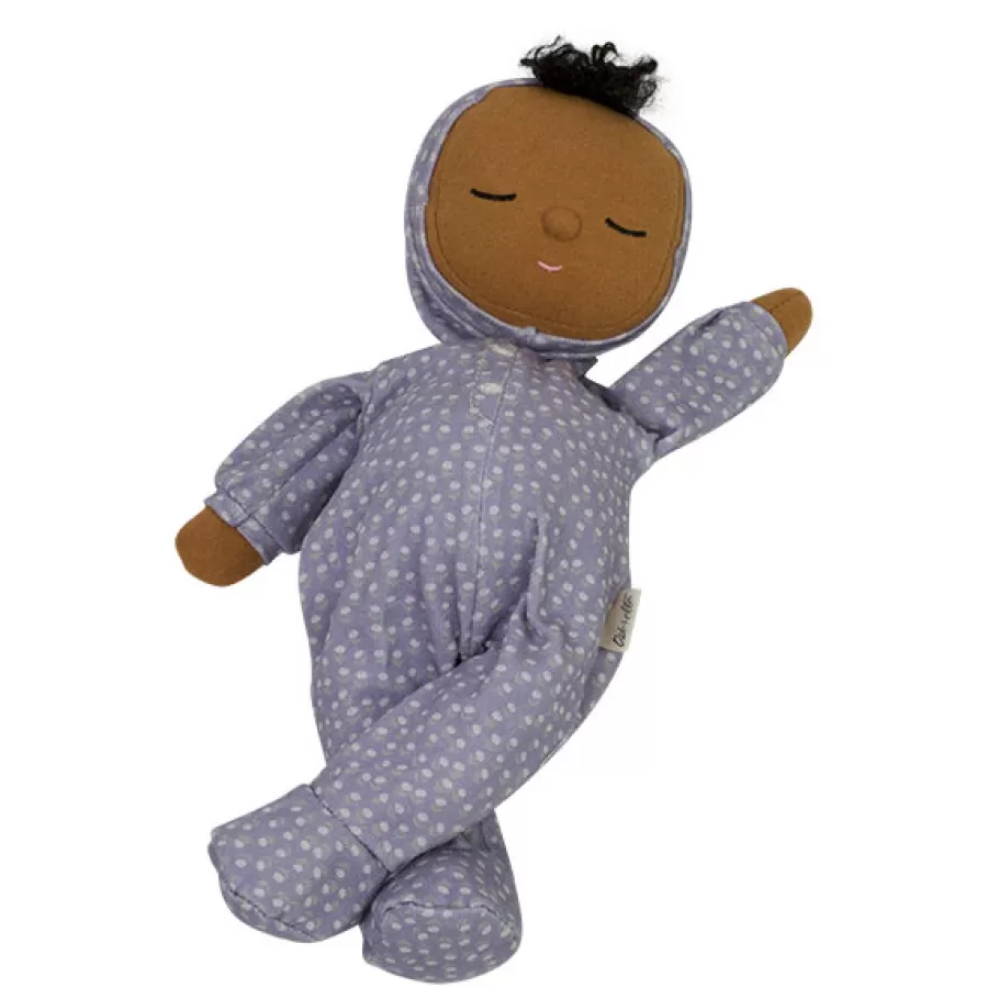 Best Sale Daydream Dozy Dinkum Squeak Posey Pop Grote Knuffeldieren