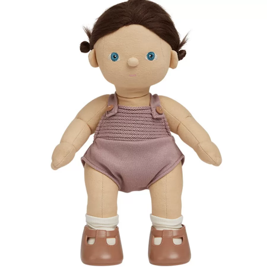 Online Dinkum Doll Pop Bitsy Grote Knuffeldieren