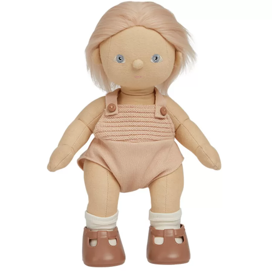 Flash Sale Dinkum Doll Pop Petal Grote Knuffeldieren