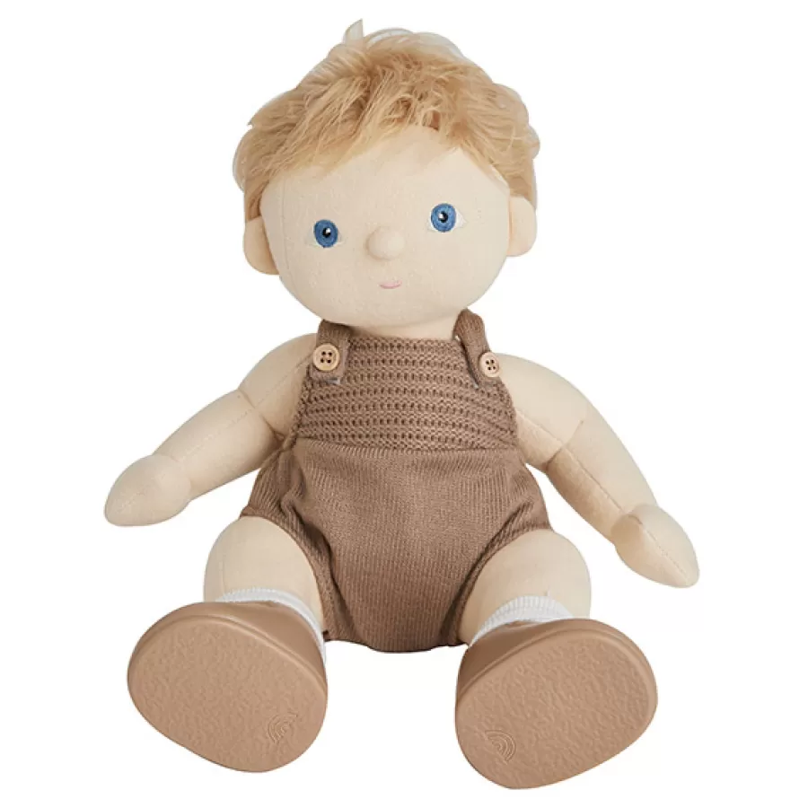 Sale Dinkum Doll Pop Poppet Poppen