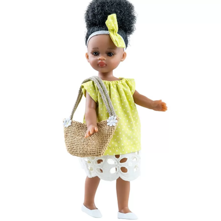 Shop Pop Amigas Noah 21Cm Poppenkleertjes