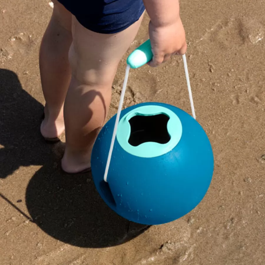 Cheap Mini Ballo Ocean Emmer Zand En Strandspeelgoed