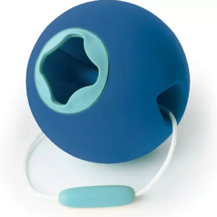 Cheap Mini Ballo Ocean Emmer Zand En Strandspeelgoed