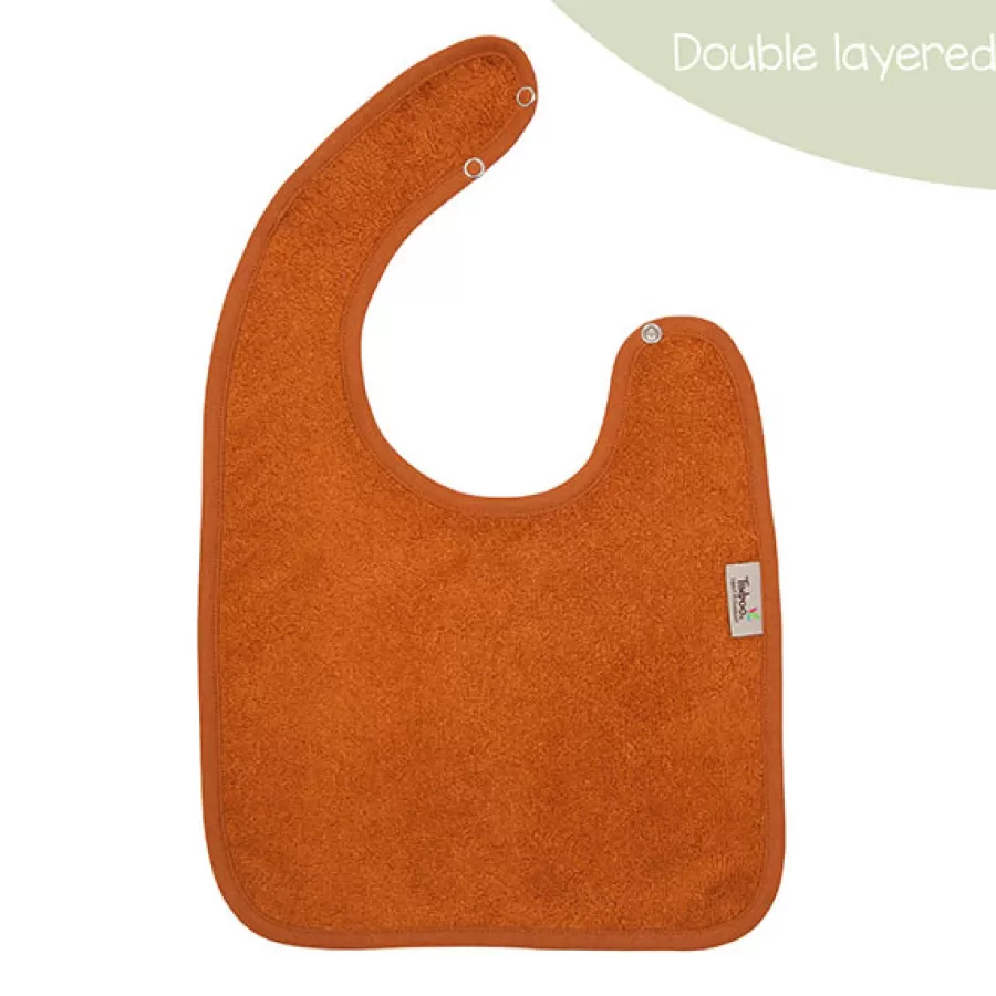 Best Sale Slab Xl Dubbellaags Inca Rust 26X38Cm - Slabbetjes