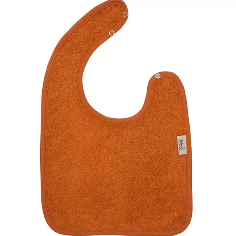 Best Slab Xl Inca Rust 26X38Cm - Slabbetjes