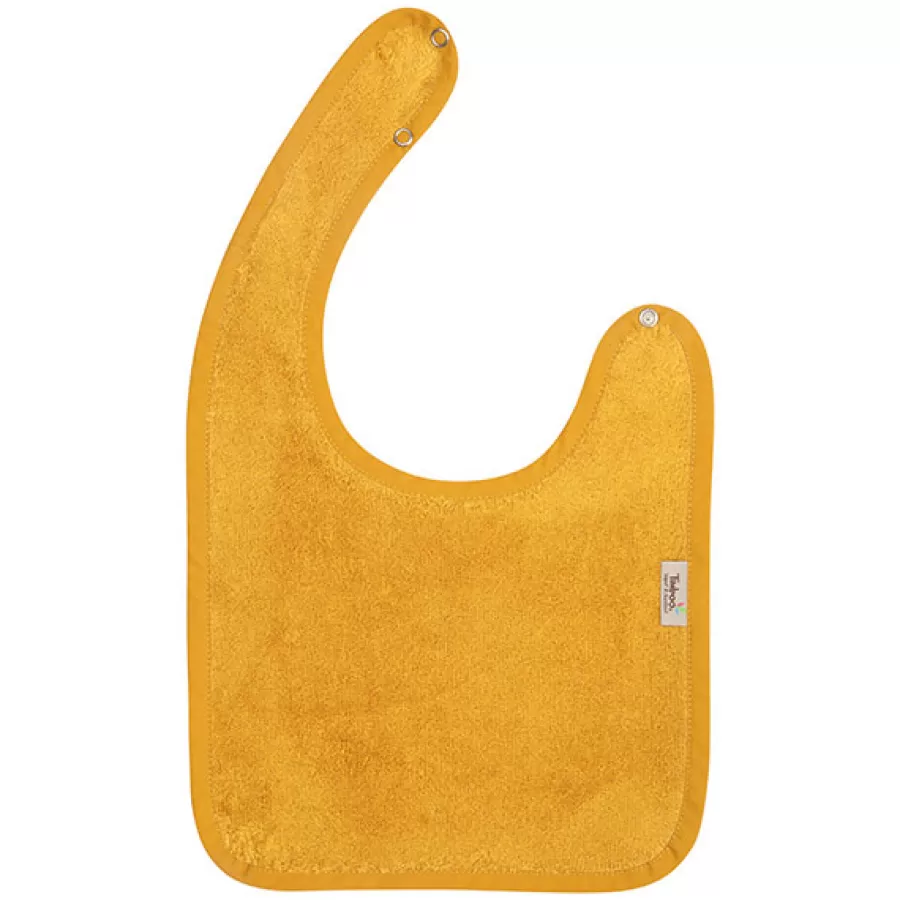 Cheap Slab Xl Ocher 26X38Cm - Slabbetjes