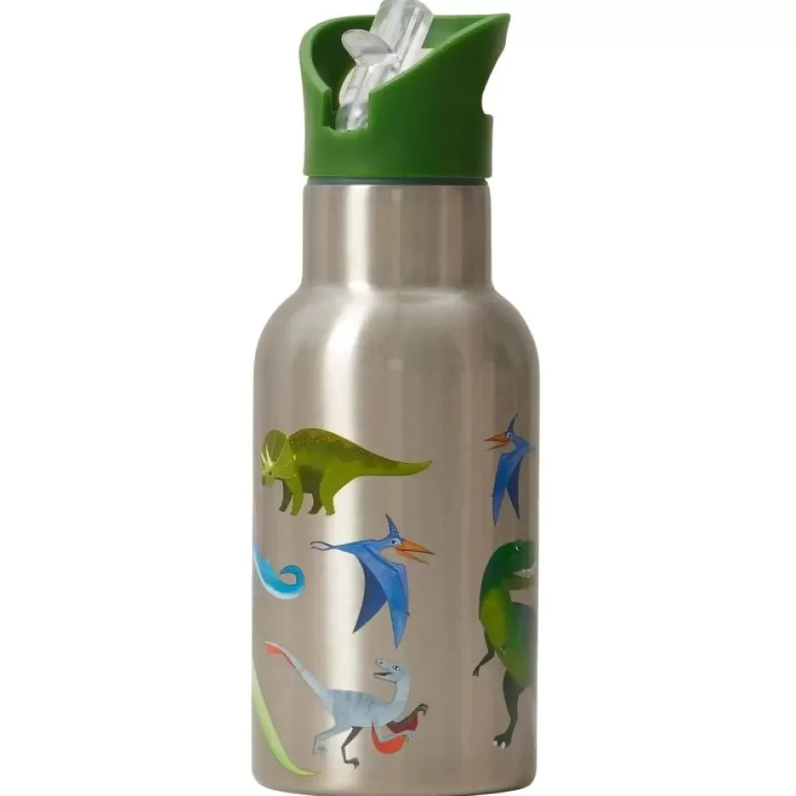 Online Thermos Drinkfles Dinosaurs Roar - Thermos Bekers En Flessen