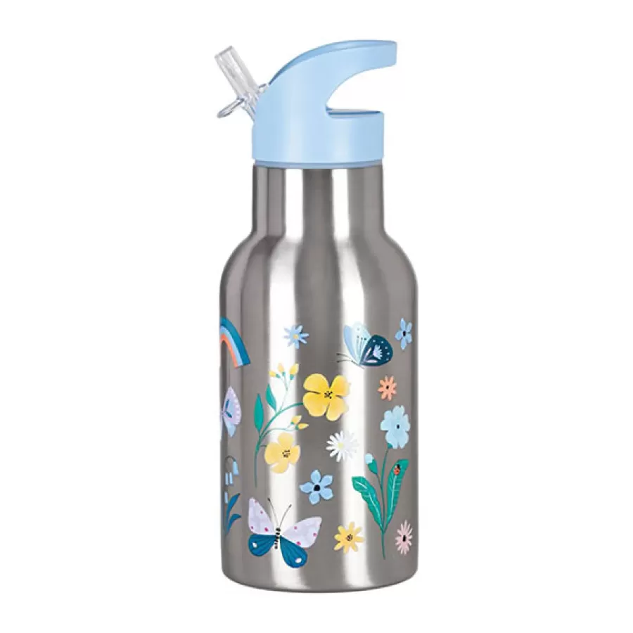 Shop Thermos Drinkfles Garden Delight - Thermos Bekers En Flessen