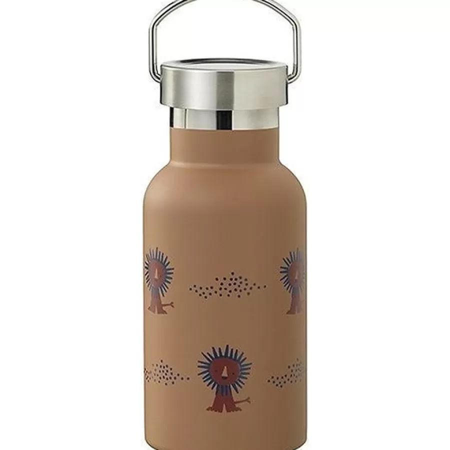 Outlet Thermosfles Leeuw - Thermos Bekers En Flessen